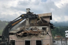 2018-BVH-Rettensteiner-Theresia-Pfarrwerfen06