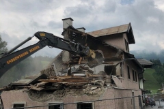 2018-BVH-Rettensteiner-Theresia-Pfarrwerfen07