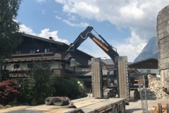 2018-BVH-Rettensteiner-Theresia-Pfarrwerfen10