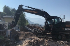 2018-BVH-Rettensteiner-Theresia-Pfarrwerfen14