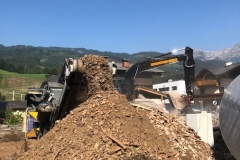 2018-BVH-Rettensteiner-Theresia-Pfarrwerfen18