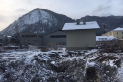 2018-BVH-RHZ-Tenneck02