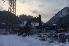 2018-BVH-RHZ-Tenneck03