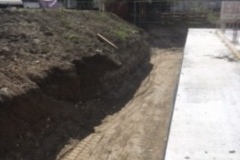 2018-BVH-RHZ-Tenneck06