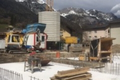 2018-BVH-RHZ-Tenneck07