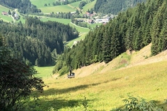 2018-BVH-Schneeleitung-Werfenweng04