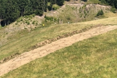 2018-BVH-Schneeleitung-Werfenweng05