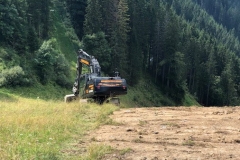 2018-BVH-Schneeleitung-Werfenweng06