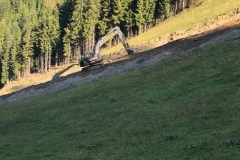 2018-BVH-Schneeleitung-Werfenweng08