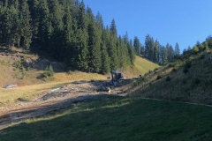 2018-BVH-Schneeleitung-Werfenweng09