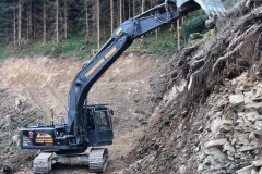 2018-BVH-Schneeleitung-Werfenweng11