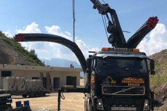 2018-BVH-Schneeleitung-Werfenweng13