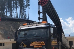 2018-BVH-Schneeleitung-Werfenweng14