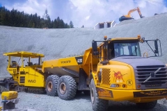 2018-BVH-Speicherteich-Bad-Hofgastein01