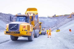 2018-BVH-Speicherteich-Bad-Hofgastein02