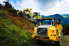 2018-BVH-Speicherteich-Bad-Hofgastein03