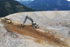 2018-BVH-Speicherteich-Werfenweng01