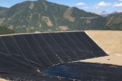 2018-BVH-Speicherteich-Werfenweng02