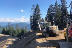 2018-BVH-Speicherteich-Werfenweng04