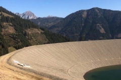 2018-BVH-Speicherteich-Werfenweng05