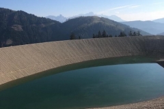 2018-BVH-Speicherteich-Werfenweng06