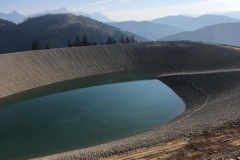 2018-BVH-Speicherteich-Werfenweng07