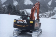 2018-BVH-Speicherteich-Werfenweng08