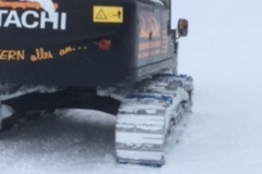 2018-BVH-Speicherteich-Werfenweng09