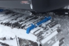 2018-BVH-Speicherteich-Werfenweng10