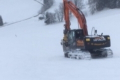 2018-BVH-Speicherteich-Werfenweng11