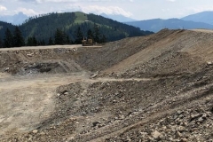 2018-BVH-Speicherteich-Werfenweng12