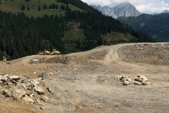 2018-BVH-Speicherteich-Werfenweng13