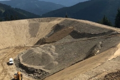 2018-BVH-Speicherteich-Werfenweng15