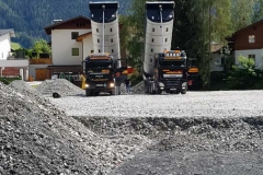 2018-BVH-Sportplatz-St.Veit01