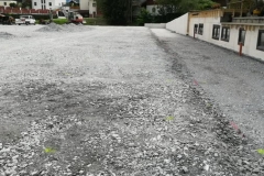 2018-BVH-Sportplatz-St.Veit04