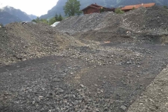 2018-BVH-Sportplatz-St.Veit05