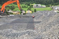 2018-BVH-Sportplatz-St.Veit06