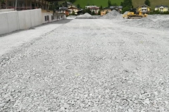 2018-BVH-Sportplatz-St.Veit08