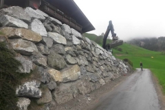 2018-BVH-Steinmauer-Hagenhofer-Egon01