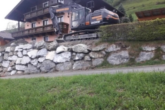 2018-BVH-Steinmauer-Hagenhofer-Egon02