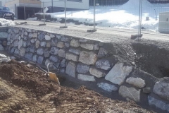 2018-BVH-Steinmauer-Zehenthofgründe02