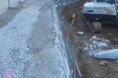 2018-BVH-Steinmauer-Zehenthofgründe03