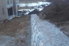 2018-BVH-Steinmauer-Zehenthofgründe04