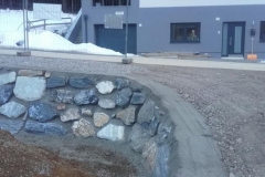 2018-BVH-Steinmauer-Zehenthofgründe06