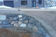 2018-BVH-Steinmauer-Zehenthofgründe07