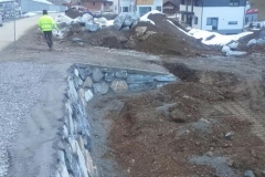 2018-BVH-Steinmauer-Zehenthofgründe08