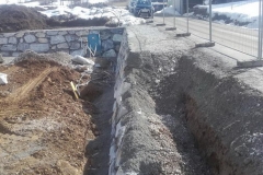 2018-BVH-Steinmauer-Zehenthofgründe09