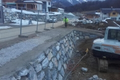 2018-BVH-Steinmauer-Zehenthofgründe10