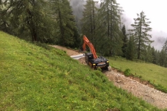 2018-BVH-Wanderweg-Hachau10