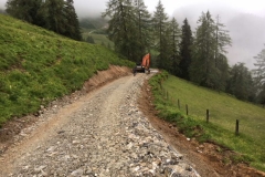 2018-BVH-Wanderweg-Hachau11